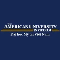 The American University in Vietnam - AUV