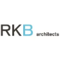 RKB Architects