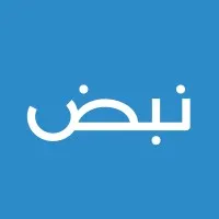 Nabd نبض