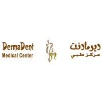 DermaDent Medical Center