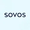 Sovos APAC Sovos APAC