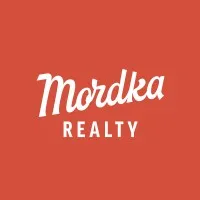 Harvey Mordka Realty