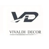 VIVALDI DECOR VIVALDI DECOR