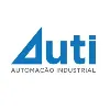 Auti Automação Industrial Auti Automação Industrial