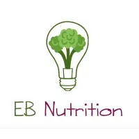 EB Nutrition