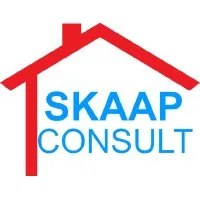 SKAAP Consult