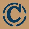 Compass LEAN Academy Compass LEAN Academy
