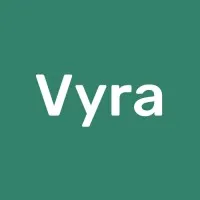 Vyra