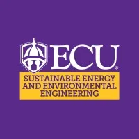 ECU Center for Sustainable Energy and Environmental Engineering (CSE3)