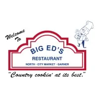 Big Ed's Restaurants