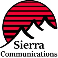 Sierra Communications, LLC