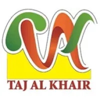Taj Al Khair LLC