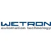 WETRON automation technology