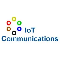 IoT Communications (Pty) Ltd