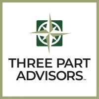 Three Part Advisors, LLC