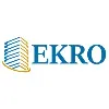 EKRO Ventures Inc. EKRO Ventures Inc.
