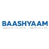 Baashyaam Constructions Baashyaam Constructions