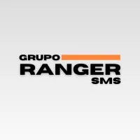 Ranger SMS