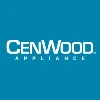 CenWood Appliance CenWood Appliance