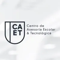 CAET