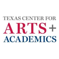 Texas Center for Arts + Academics