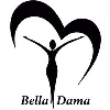 Belladama Aesthetic