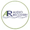 Audio Recovery, Inc. Audio Recovery, Inc.