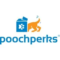 Pooch Perks 
