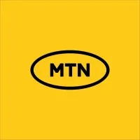 MTN Côte d’Ivoire
