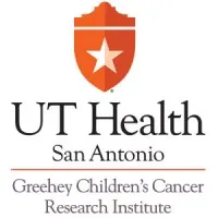 UT Health SA, Greehey CCRI