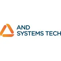 AND Systems Tech LLC email format