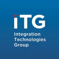 Integration Technologies Group, Inc