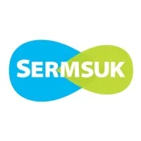 Sermsuk Public Company Limited.