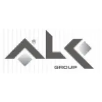 ALK GROUP