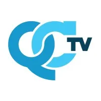 Quad Cities Community Television "QCTV"