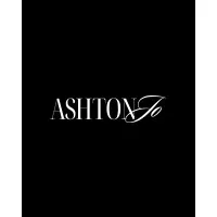Ashton Jo Marketing