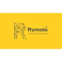 Rymote Rymote
