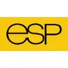 Environmental Systems Products Environmental Systems Products