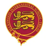 Buckswood International School - Tbilisi