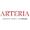 ARTERIA Networks Corporation
