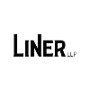 Liner LLP Liner LLP