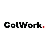 ColWork - Integrador de soluciones