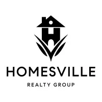 Homesville Realty Group | Compass