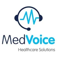 MedVoice