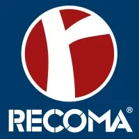 Recoma Construções Comércio E Indústria Ltda.