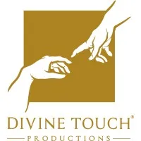 Divine Touch Productions