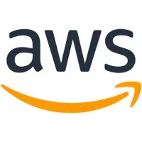 Amazon Web Services Weeki Wachee, United States Amazon Web Services Weeki Wachee, United States