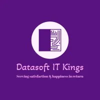 Datasoft IT Kings Datasoft IT Kings