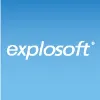 Explosoft International Sdn Bhd