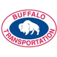 Buffalo Transportation